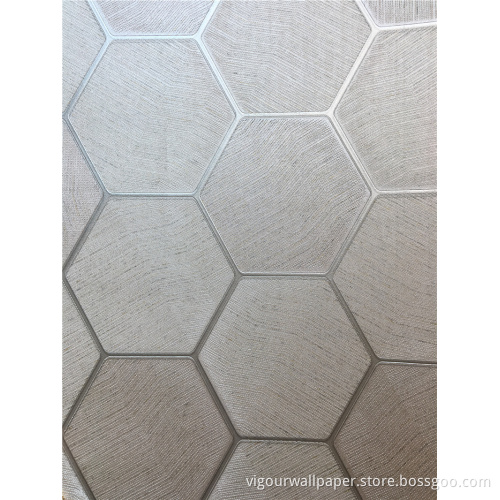 custom Wallpapers Vinyl Popular Home wallpaper